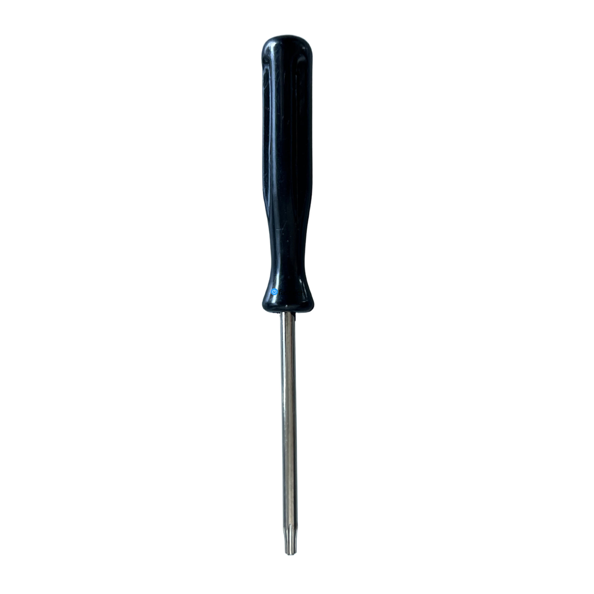 PlayStation 4 Pro (CUH-7115) Screw Set - Fasttech